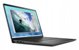 Φορητός Υπολογιστής Dell Inspiron 5440-5463BLK I5440-5463BLKDX i5-1334U/14" WUXGA (1920x1200)/16GB/SSD 512GB/BT/BLKB/Win 11 Carbon Black