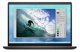 Φορητός Υπολογιστής Dell Inspiron 5440-5463BLK I5440-5463BLKDX i5-1334U/14" WUXGA (1920x1200)/16GB/SSD 512GB/BT/BLKB/Win 11 Carbon Black