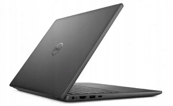 Φορητός Υπολογιστής Dell Inspiron 5440-5463BLK I5440-5463BLKDX i5-1334U/14" WUXGA (1920x1200)/16GB/SSD 512GB/BT/BLKB/Win 11 Carbon Black