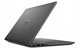 Φορητός Υπολογιστής Dell Inspiron 5440-5463BLK I5440-5463BLKDX i5-1334U/14" WUXGA (1920x1200)/16GB/SSD 512GB/BT/BLKB/Win 11 Carbon Black
