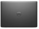 Φορητός Υπολογιστής Dell Inspiron 5440-5463BLK I5440-5463BLKDX i5-1334U/14" WUXGA (1920x1200)/16GB/SSD 512GB/BT/BLKB/Win 11 Carbon Black