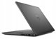 Φορητός Υπολογιστής Dell Inspiron 5440-5463BLK I5440-5463BLKDX i5-1334U/14" WUXGA (1920x1200)/16GB/SSD 512GB/BT/BLKB/Win 11 Carbon Black
