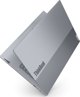 Φορητός Υπολογιστής Lenovo ThinkBook 14 G8 IRL Intel Core 5 210H 35,6 cm (14") WUXGA 16 GB DDR5-SDRAM 512 GB SSD Wi-Fi 6 (802.11ax) Windows 11 Pro Γκρι