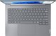 Φορητός Υπολογιστής Lenovo ThinkBook 14 G8 IRL Intel Core 5 210H 35,6 cm (14") WUXGA 16 GB DDR5-SDRAM 512 GB SSD Wi-Fi 6 (802.11ax) Windows 11 Pro Γκρι