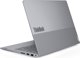 Φορητός Υπολογιστής Lenovo ThinkBook 14 G8 IRL Intel Core 5 210H 35,6 cm (14") WUXGA 16 GB DDR5-SDRAM 512 GB SSD Wi-Fi 6 (802.11ax) Windows 11 Pro Γκρι