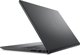 Laptop Dell 15 DC15255 Ryzen 7 7730U / 16 GB / 1 TB / W11 Pro / 120 Hz (DC15255_BCLR_803)