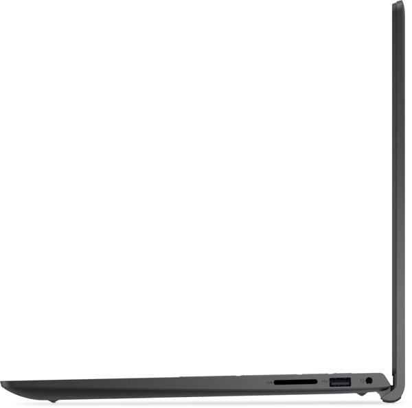 Laptop Dell 15 DC15255 Ryzen 7 7730U / 16 GB / 1 TB / W11 Pro / 120 Hz (DC15255_BCLR_803)