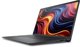 Laptop Dell 15 DC15255 Ryzen 7 7730U / 16 GB / 1 TB / W11 Pro / 120 Hz (DC15255_BCLR_803)