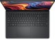Laptop Dell 15 DC15255 Ryzen 7 7730U / 16 GB / 1 TB / W11 Pro / 120 Hz (DC15255_BCLR_803)