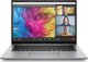 Φορητός υπολογιστής HP Mobilna stacja robocza ZBook Firefly G11 W11P/14.0/U7-165U/1TB/32GB 86A88EA