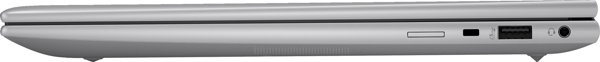 Φορητός υπολογιστής HP Mobilna stacja robocza ZBook Firefly G11 W11P/14.0/U7-165U/1TB/32GB 86A88EA