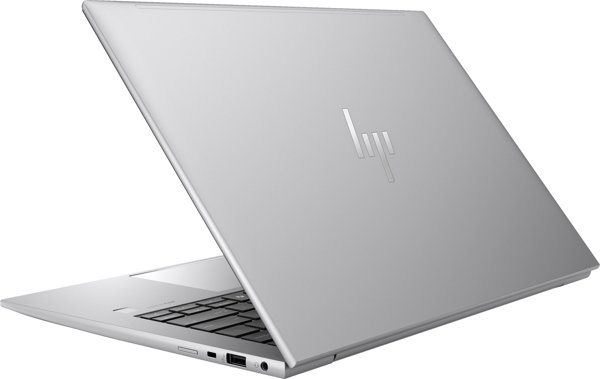 Φορητός υπολογιστής HP Mobilna stacja robocza ZBook Firefly G11 W11P/14.0/U7-165U/1TB/32GB 86A88EA