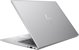 Φορητός υπολογιστής HP Mobilna stacja robocza ZBook Firefly G11 W11P/14.0/U7-165U/1TB/32GB 86A88EA