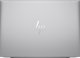 Φορητός υπολογιστής HP Mobilna stacja robocza ZBook Firefly G11 W11P/14.0/U7-165U/1TB/32GB 86A88EA