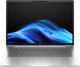 HP ProBook 450 G11 Laptop 14" WUXGA, Intel Core Ultra 7 255U, 16GB DDR5, 512GB SSD, Windows 11 Pro