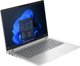 HP ProBook 450 G11 Laptop 14" WUXGA, Intel Core Ultra 7 255U, 16GB DDR5, 512GB SSD, Windows 11 Pro