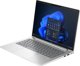 HP ProBook 450 G11 Laptop 14" WUXGA, Intel Core Ultra 7 255U, 16GB DDR5, 512GB SSD, Windows 11 Pro