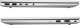 HP ProBook 450 G11 Laptop 14" WUXGA, Intel Core Ultra 7 255U, 16GB DDR5, 512GB SSD, Windows 11 Pro