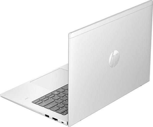 HP ProBook 450 G11 Laptop 14" WUXGA, Intel Core Ultra 7 255U, 16GB DDR5, 512GB SSD, Windows 11 Pro