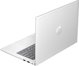 HP ProBook 450 G11 Laptop 14" WUXGA, Intel Core Ultra 7 255U, 16GB DDR5, 512GB SSD, Windows 11 Pro