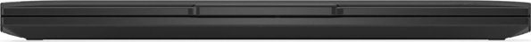 LENOVO P16S G4 R7-AI PRO350/16WUXGA/32GB/1TB/860M/W11P/3P/ENG