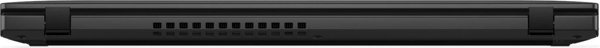 LENOVO P16S G4 R7-AI PRO350/16WUXGA/32GB/1TB/860M/W11P/3P/ENG