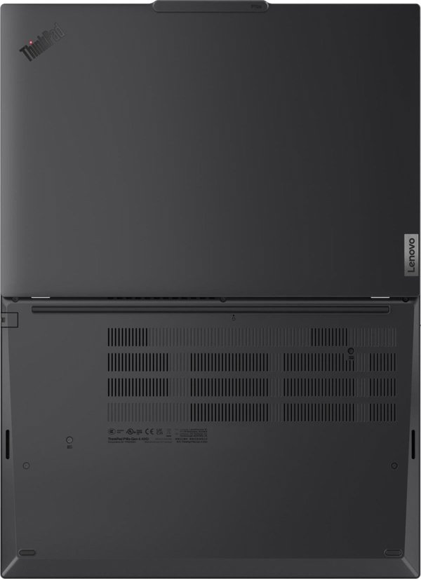 LENOVO P16S G4 R7-AI PRO350/16WUXGA/32GB/1TB/860M/W11P/3P/ENG