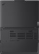 LENOVO P16S G4 R7-AI PRO350/16WUXGA/32GB/1TB/860M/W11P/3P/ENG