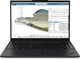 LENOVO P16S G4 R7-AI PRO350/16WUXGA/32GB/1TB/860M/W11P/3P/ENG