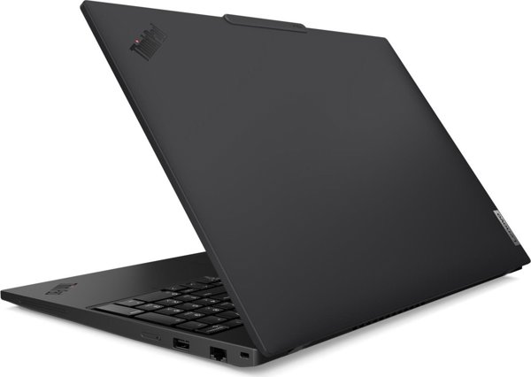 LENOVO P16S G4 R7-AI PRO350/16WUXGA/32GB/1TB/860M/W11P/3P/ENG