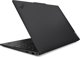 LENOVO P16S G4 R7-AI PRO350/16WUXGA/32GB/1TB/860M/W11P/3P/ENG