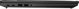 LENOVO P16S G4 R7-AI PRO350/16WUXGA/32GB/1TB/860M/W11P/3P/ENG