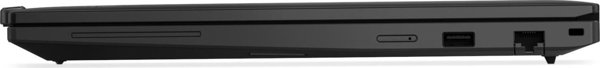 LENOVO P16S G4 R7-AI PRO350/16WUXGA/32GB/1TB/860M/W11P/3P/ENG