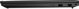 LENOVO P16S G4 R7-AI PRO350/16WUXGA/32GB/1TB/860M/W11P/3P/ENG