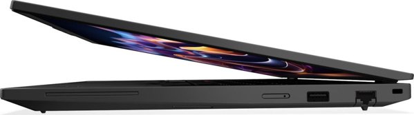 LENOVO P16S G4 R7-AI PRO350/16WUXGA/32GB/1TB/860M/W11P/3P/ENG