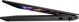 LENOVO P16S G4 R7-AI PRO350/16WUXGA/32GB/1TB/860M/W11P/3P/ENG