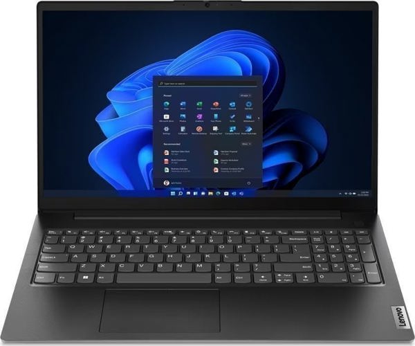 Laptop Lenovo V15 G4 AMN Ryzen 3 7320U / 16 GB / 512 GB (82YU0100RM)