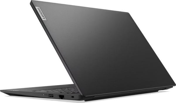 Laptop Lenovo V15 G4 AMN Ryzen 3 7320U / 16 GB / 512 GB (82YU0100RM)