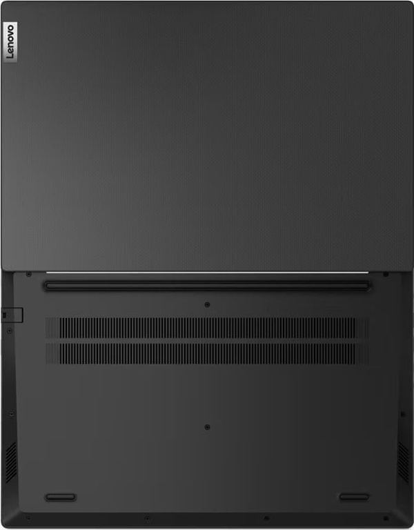 Laptop Lenovo V15 G4 AMN Ryzen 3 7320U / 16 GB / 512 GB (82YU0100RM)