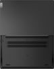 Laptop Lenovo V15 G4 AMN Ryzen 3 7320U / 16 GB / 512 GB (82YU0100RM)