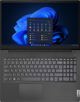 Laptop Lenovo V15 G4 AMN Ryzen 3 7320U / 16 GB / 512 GB (82YU0100RM)