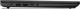 Laptop Lenovo V15 G4 AMN Ryzen 3 7320U / 16 GB / 512 GB (82YU0100RM)