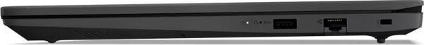 Laptop Lenovo V15 G4 AMN Ryzen 3 7320U / 16 GB / 512 GB (82YU0100RM)