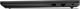 Laptop Lenovo V15 G4 AMN Ryzen 3 7320U / 16 GB / 512 GB (82YU0100RM)