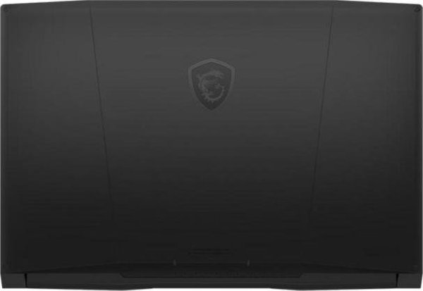Laptop MSI MSI Katana 17 B12UCRK-1054PL - i5-12450H | 17,3" | 32GB | 1TB | Win11 | RTX 3050