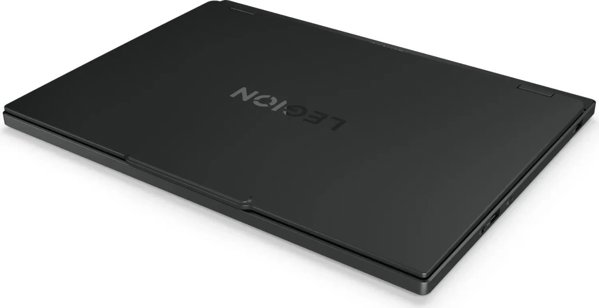 Lenovo Legion 5 15IRX10 | Eclipse Black | 15.1 " | OLED | WQXGA | 2560 x 1600 pixels | Intel Core i7 | i7-13650HX | 24 (2x12) GB | SO-DIMM DDR5 | Χωρητικότητα μονάδας στερεάς κατάστασης 1000 GB | NVIDIA GeForce RTX 5070 | GDDR7 | 8 GB | Windows 11 Home |
