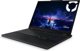 Lenovo Legion 5 15IRX10 | Eclipse Black | 15.1 " | OLED | WQXGA | 2560 x 1600 pixels | Intel Core i7 | i7-13650HX | 24 (2x12) GB | SO-DIMM DDR5 | Χωρητικότητα μονάδας στερεάς κατάστασης 1000 GB | NVIDIA GeForce RTX 5070 | GDDR7 | 8 GB | Windows 11 Home |