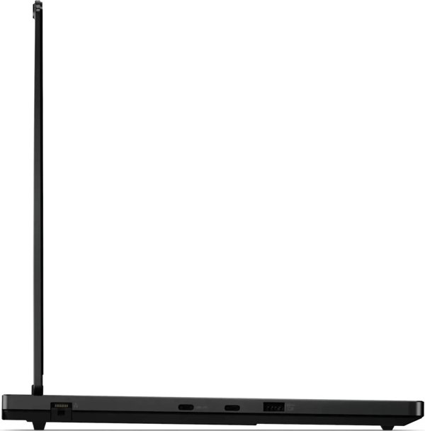 Lenovo Legion 5 15IRX10 | Eclipse Black | 15.1 " | OLED | WQXGA | 2560 x 1600 pixels | Intel Core i7 | i7-13650HX | 24 (2x12) GB | SO-DIMM DDR5 | Χωρητικότητα μονάδας στερεάς κατάστασης 1000 GB | NVIDIA GeForce RTX 5070 | GDDR7 | 8 GB | Windows 11 Home |