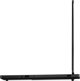 Lenovo Legion 5 15IRX10 | Eclipse Black | 15.1 " | OLED | WQXGA | 2560 x 1600 pixels | Intel Core i7 | i7-13650HX | 24 (2x12) GB | SO-DIMM DDR5 | Χωρητικότητα μονάδας στερεάς κατάστασης 1000 GB | NVIDIA GeForce RTX 5070 | GDDR7 | 8 GB | Windows 11 Home |