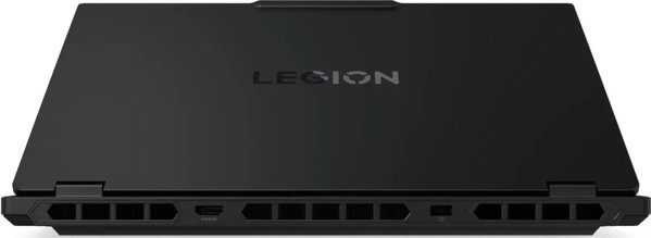 Lenovo Legion 5 15IRX10 | Eclipse Black | 15.1 " | OLED | WQXGA | 2560 x 1600 pixels | Intel Core i7 | i7-13650HX | 24 (2x12) GB | SO-DIMM DDR5 | Χωρητικότητα μονάδας στερεάς κατάστασης 1000 GB | NVIDIA GeForce RTX 5070 | GDDR7 | 8 GB | Windows 11 Home |